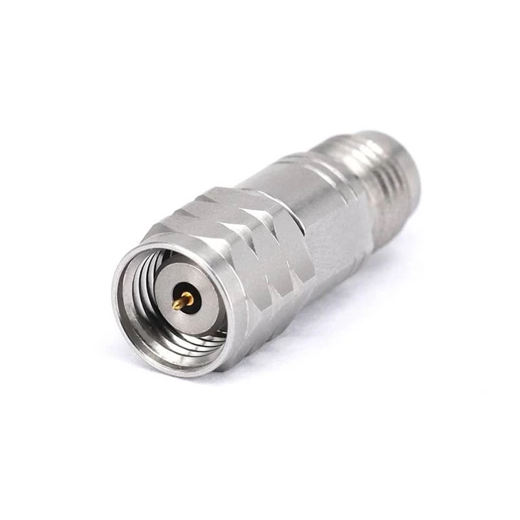 1.85mm Precise Adaptor 67GHz  3