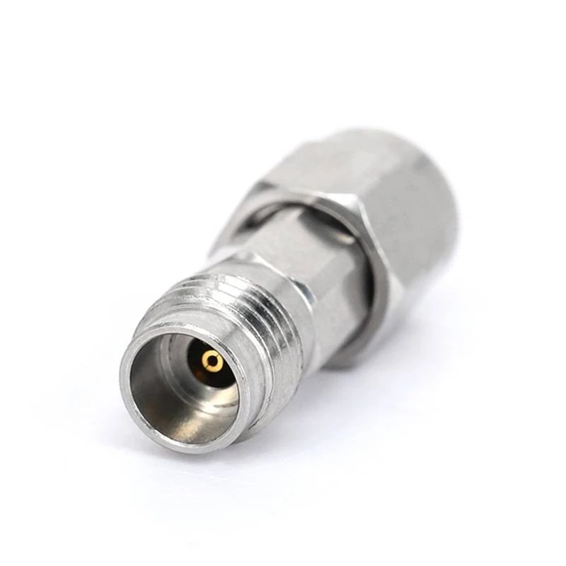 2.4mm Attenuators 2