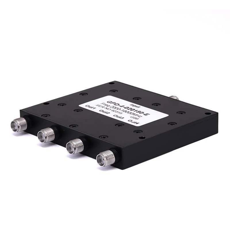 gpd-4-020180-e-1 (1)