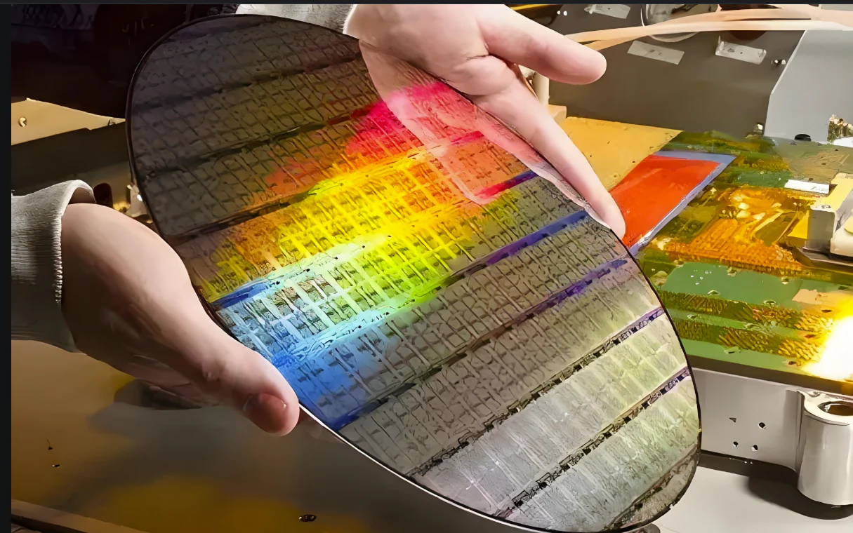 Le rôle crucial des sondes de test de plaquettes dans l'industrie des semi-co...