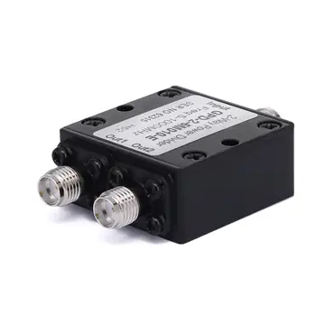 info-370-370 info-370-370