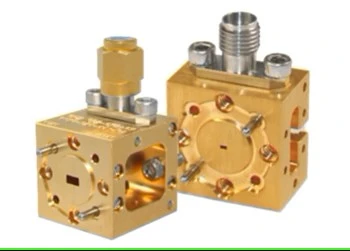 Comment tester les paramètres S pour un amplificateur RF?