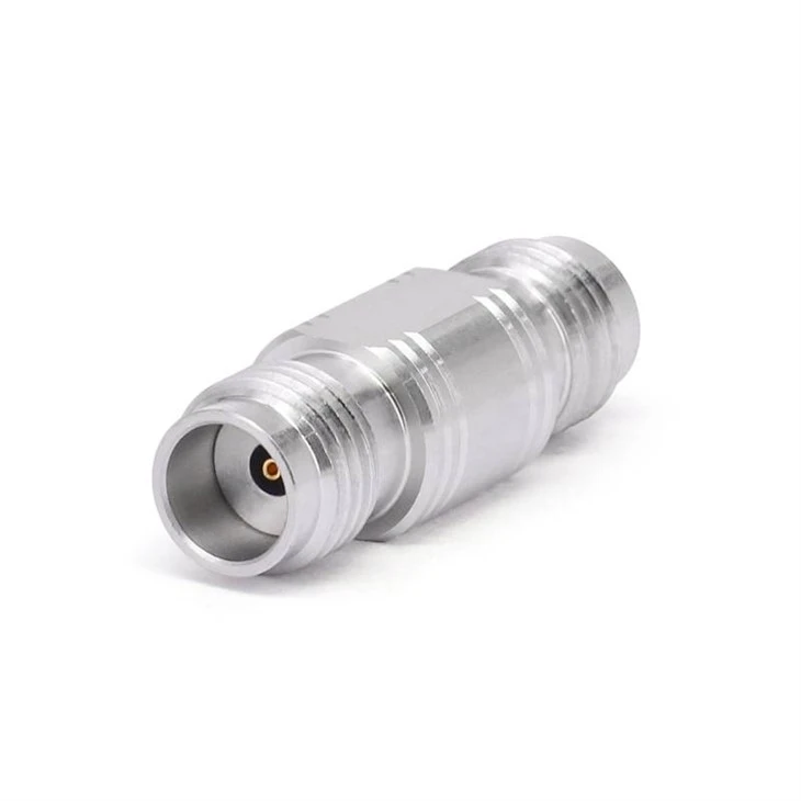 Adaptateur de 1,85 mm