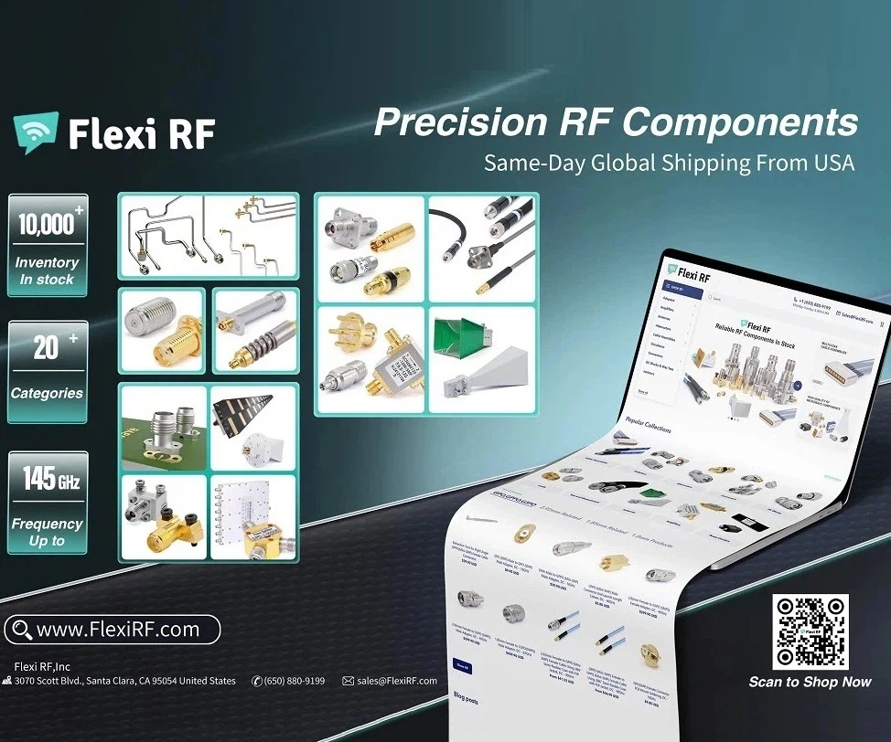 p202504301619518ac2f