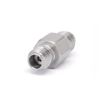 Adaptateur de 1,0 mm