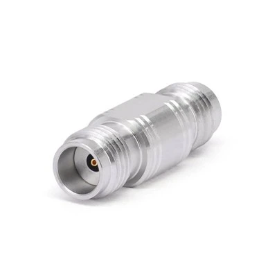 Adaptateur de 1,85 mm