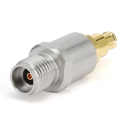 Adaptateur GPO SMP