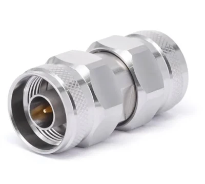 Adaptateur N