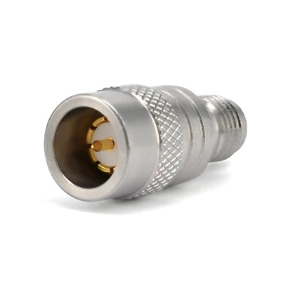 Adaptateur SMA