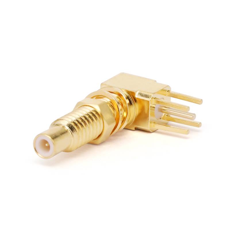 PCB Connectors