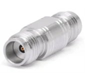 image005