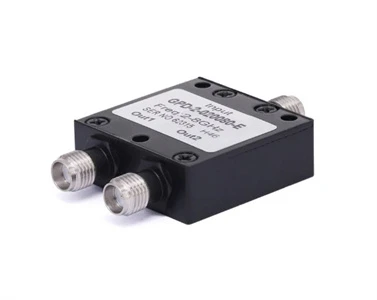 image029