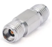product-180-162 product-180-162
