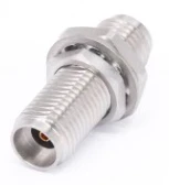 product-153-168 product-153-168
