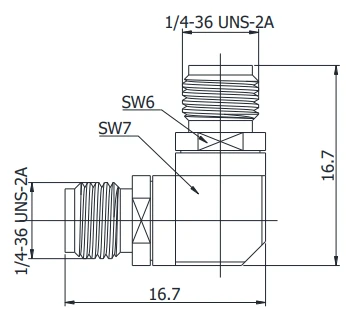 product-346-313 product-346-313
