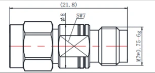 product-306-144 product-306-144