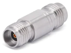 product-246-184 product-246-184