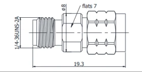 product-279-142 product-279-142