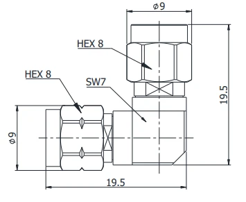 product-355-291 product-355-291
