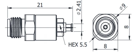 product-447-177 product-447-177