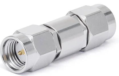 product-418-268 product-418-268