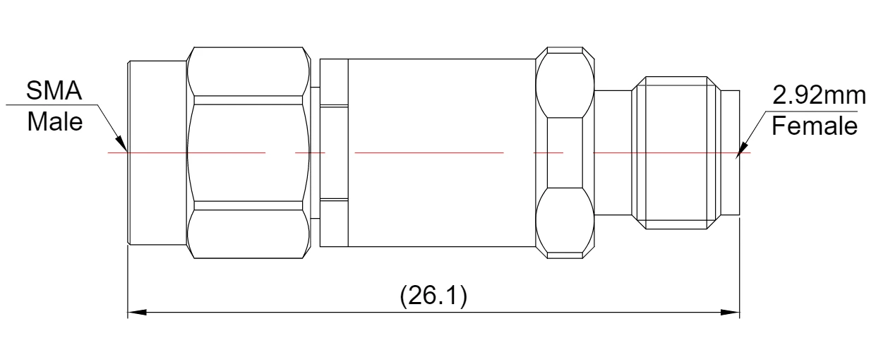 product-1258-496 product-1258-496