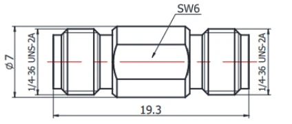 product-424-180 product-424-180