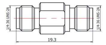 product-355-153 product-355-153