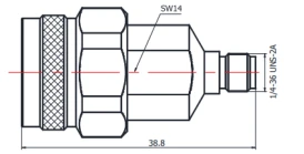 product-274-139 product-274-139
