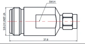 product-276-142 product-276-142