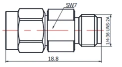 product-246-136