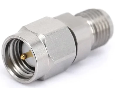 product-406-300