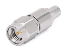 product-219-172
