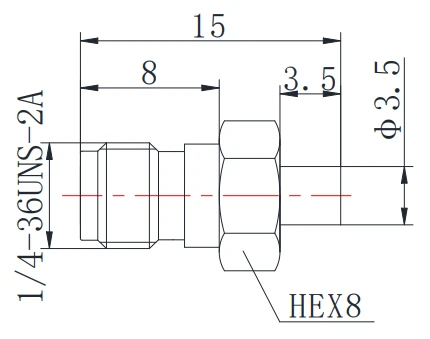 product-430-339