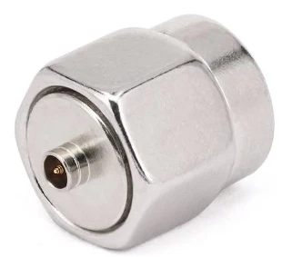 product-321-283