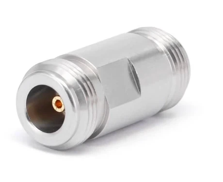 product-460-376 product-460-376