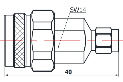 product-430-285 product-430-285