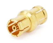 product-186-150 product-186-150