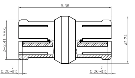product-472-273 product-472-273