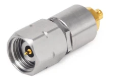 product-228-156 product-228-156
