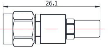 product-376-165 product-376-165