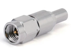 product-246-171 product-246-171