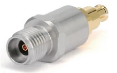product-240-151 product-240-151