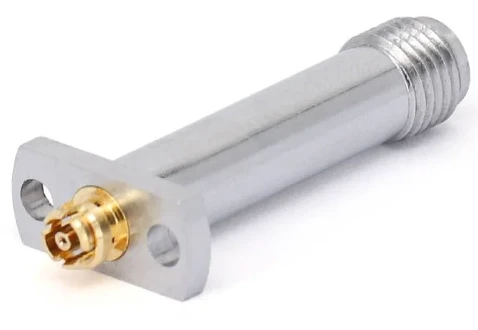 product-478-330 product-478-330