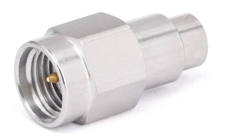 product-445-268 product-445-268