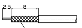 product-268-91 product-268-91