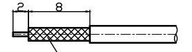 product-277-75 product-277-75