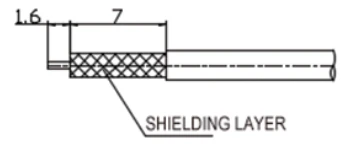 product-358-147 product-358-147
