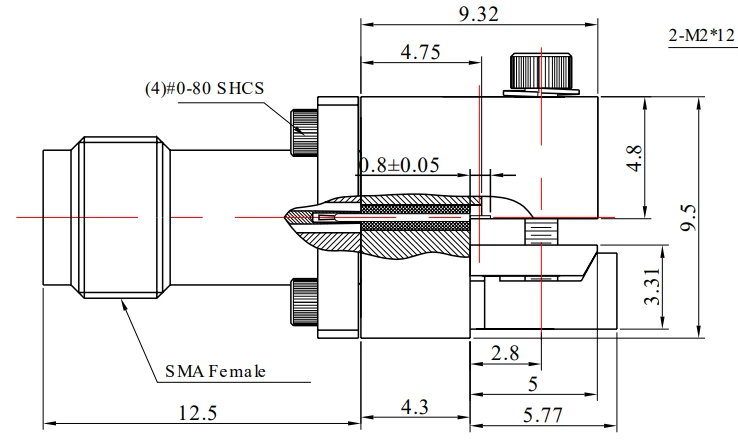 product-738-445 product-738-445
