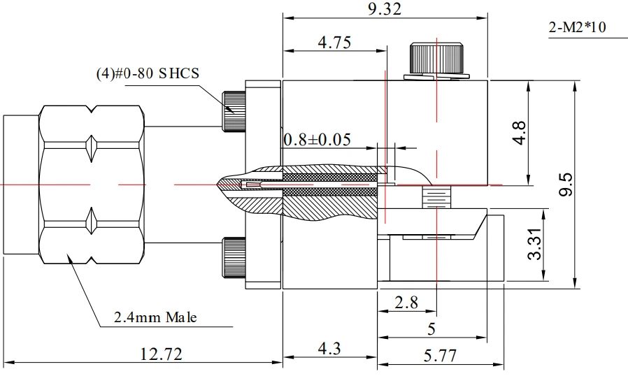 product-898-538 product-898-538
